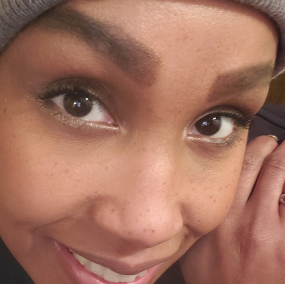 Meet your Posher, Kailoni - Picture 5 of 6